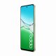 Oppo A5 Pro 5G #8