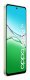 Oppo A5 Pro 5G #6