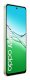 Oppo A5 Pro 5G #5