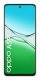 Oppo A5 Pro 5G #1