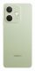 Oppo A5 Pro 5G #4