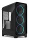 Fractal Design Meshify 3