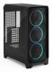 Fractal Design Meshify 3 #3