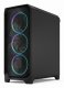Fractal Design Meshify 3 #5