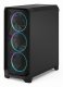 Fractal Design Meshify 3 #4