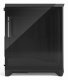 Fractal Design Meshify 3 #8