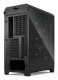Fractal Design Meshify 3 #11