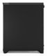 Fractal Design Meshify 3 #9