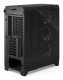 Fractal Design Meshify 3 #10