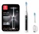 Oclean X Pro 20