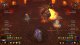 Activision Blizzard Diablo III - Eternal Collection