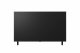 LG QNED AI 65QNED85A3C #2