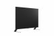 LG QNED AI 65QNED85A3C #6