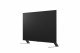LG QNED AI 65QNED85A3C #7