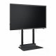 Vogel's 7341050 #2
