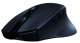 Razer Basilisk Mobile