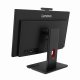 Lenovo ThinkCentre M70a Gen 6 #8