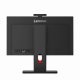 Lenovo ThinkCentre M70a Gen 6 #6