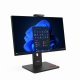 Lenovo ThinkCentre M70a Gen 6 #3