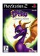 Vivendi The Legend of Spyro: The Eternal Night, PS2