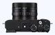Sony Cyber-shot DSC-RX1R III #3