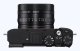 Sony Cyber-shot DSC-RX1R III #2
