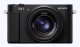 Sony Cyber-shot DSC-RX1R III