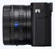 Sony Cyber-shot DSC-RX1R III #4