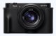 Sony Cyber-shot DSC-RX1R III #9
