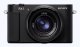 Sony Cyber-shot DSC-RX1R III #7