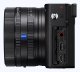 Sony Cyber-shot DSC-RX1R III #5