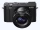Sony Cyber-shot DSC-RX1R III #6