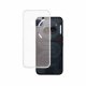 PanzerGlass CARE by PanzerGlass X-Ray Case Nothing 3A Pro