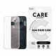 PanzerGlass CARE by PanzerGlass X-Ray Case Nothing 3A Pro #2
