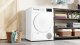 Bosch WTH83004 #4