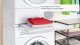 Bosch WTH83004 #5