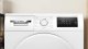 Bosch WTH83004 #2