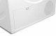Bosch WTH83004 #10