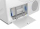 Bosch WTH83004 #11