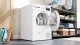 Bosch WTH83004 #3