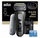 Braun Series 9 Pro+ 9675cc