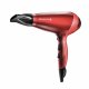 Remington TStudio Silk