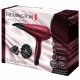 Remington TStudio Silk #4