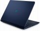 Alienware AC16251 #5