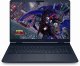 Alienware AC16251