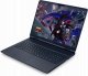 Alienware AC16251 #3