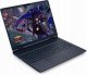 Alienware AC16251 #2
