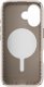 Speck 150688-3214 #5