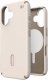Speck 150688-3214 #4