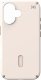 Speck 150688-3214 #6